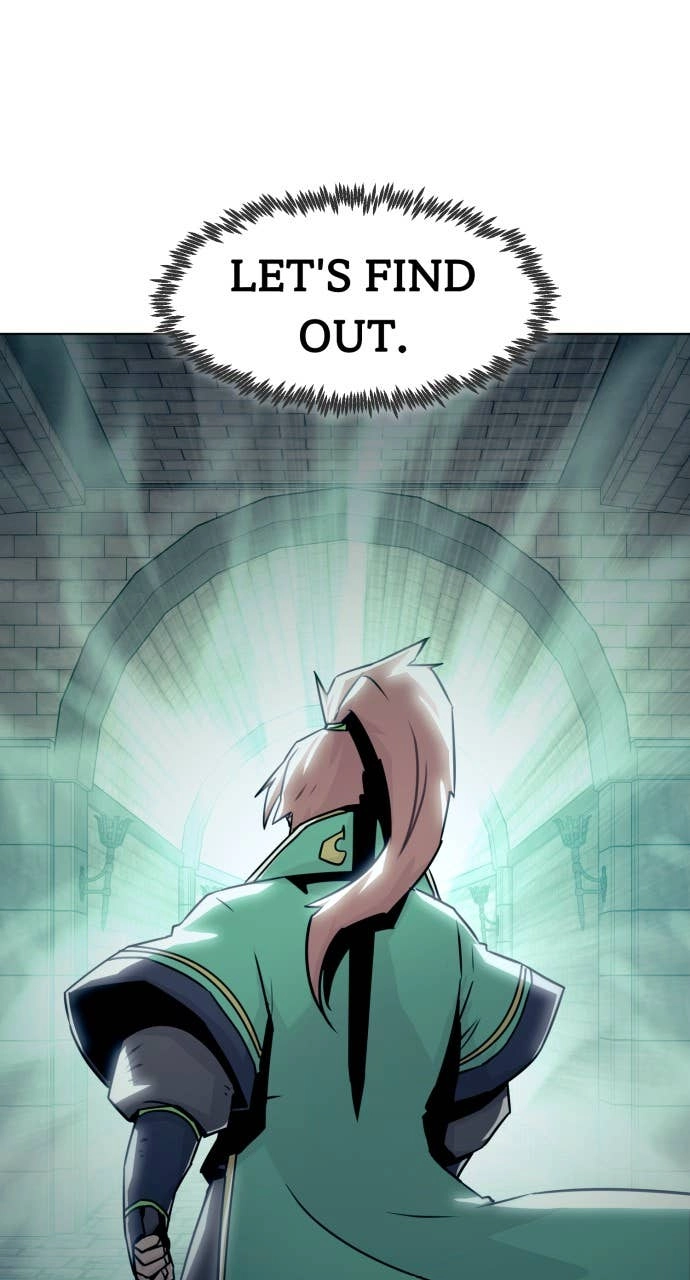 The Dang Clan’s Swordmaster Heir Just Wants a Normal Life Chapter 26, page 62 of 98