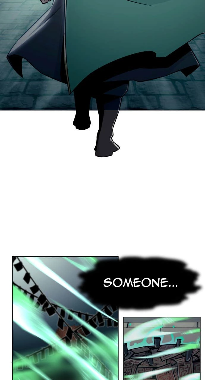 The Dang Clan’s Swordmaster Heir Just Wants a Normal Life Chapter 26, page 63 of 98