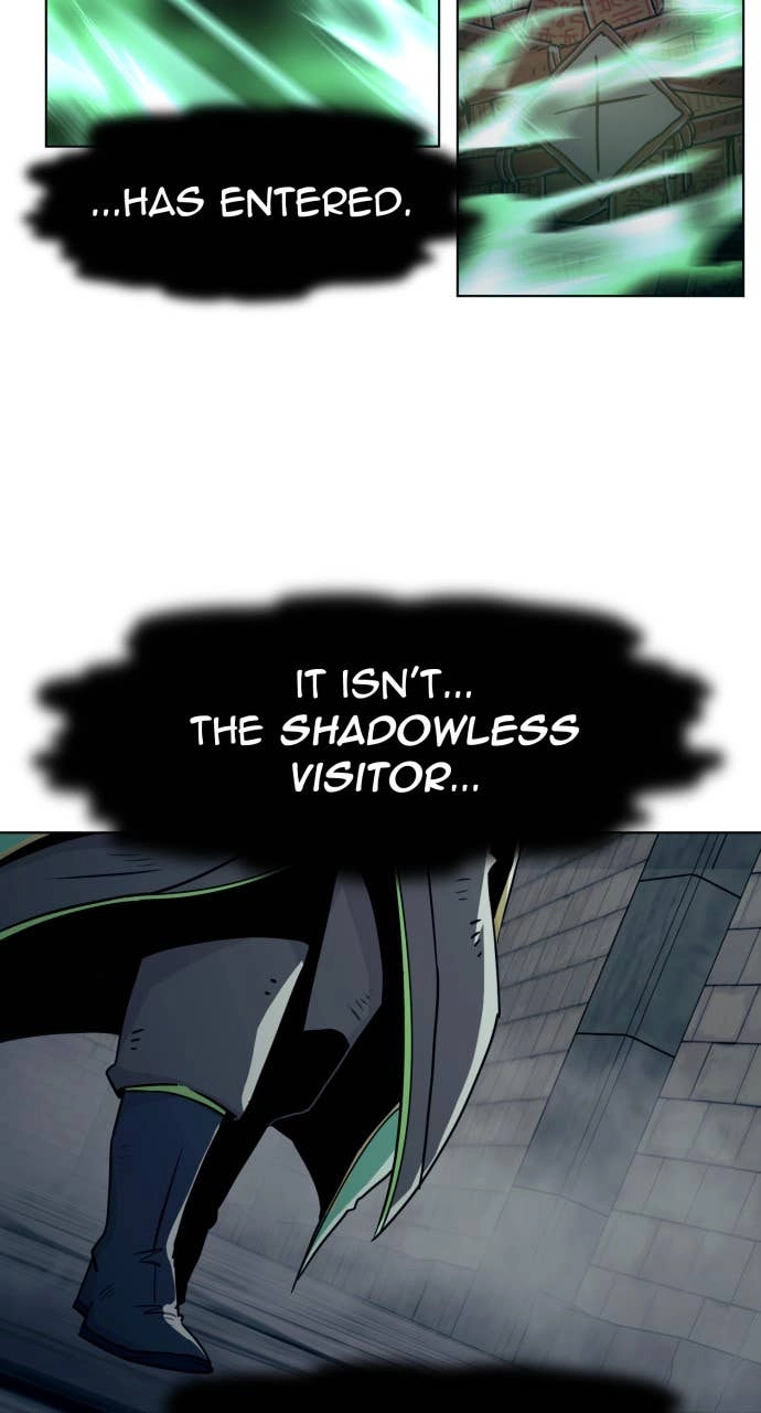 The Dang Clan’s Swordmaster Heir Just Wants a Normal Life Chapter 26, page 64 of 98