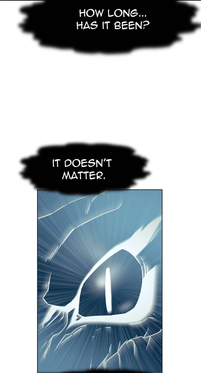 The Dang Clan’s Swordmaster Heir Just Wants a Normal Life Chapter 26, page 65 of 98