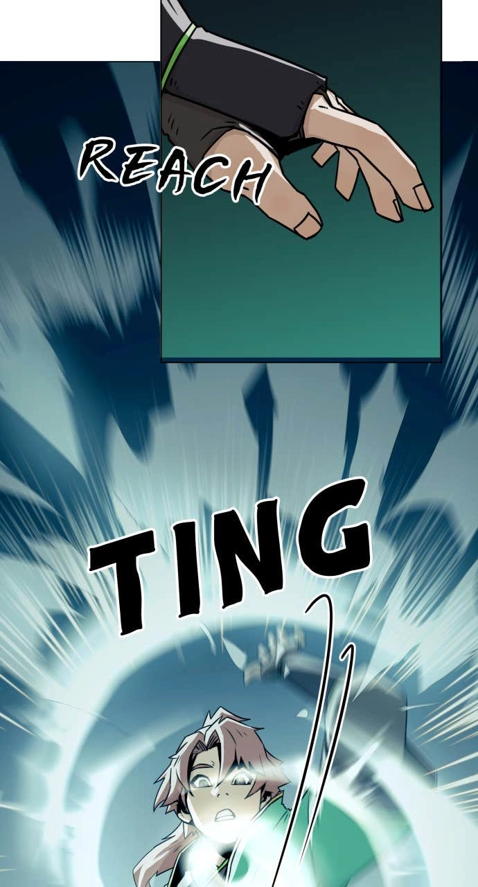 The Dang Clan’s Swordmaster Heir Just Wants a Normal Life Chapter 26, page 68 of 98