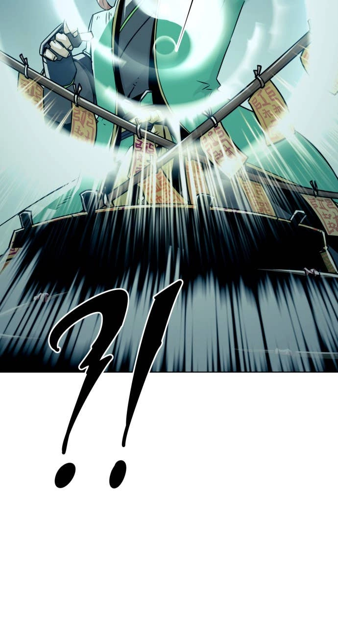 The Dang Clan’s Swordmaster Heir Just Wants a Normal Life Chapter 26, page 69 of 98
