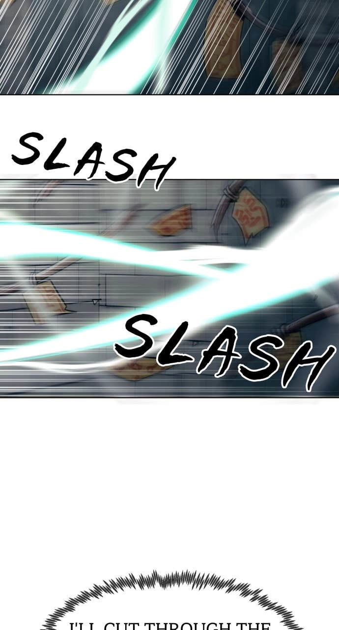 The Dang Clan’s Swordmaster Heir Just Wants a Normal Life Chapter 26, page 72 of 98