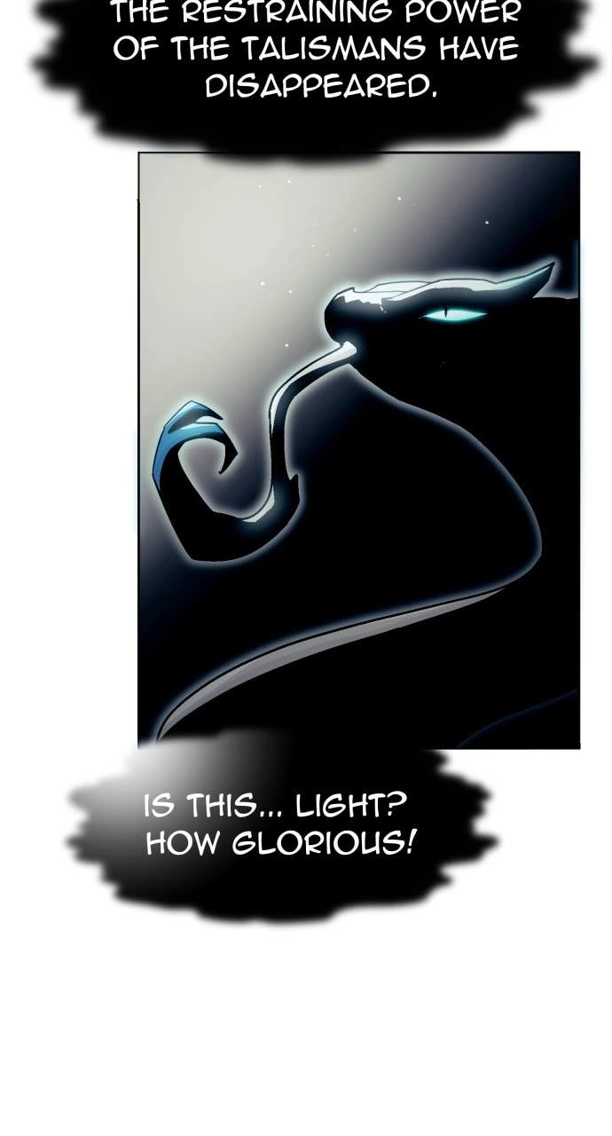 The Dang Clan’s Swordmaster Heir Just Wants a Normal Life Chapter 26, page 83 of 98