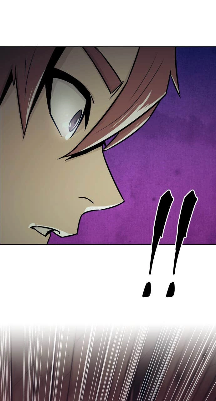 The Dang Clan’s Swordmaster Heir Just Wants a Normal Life Chapter 26, page 84 of 98