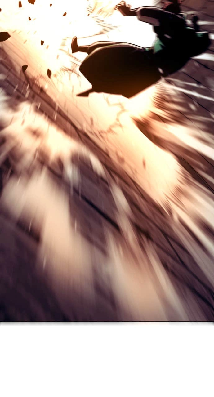 The Dang Clan’s Swordmaster Heir Just Wants a Normal Life Chapter 26, page 86 of 98