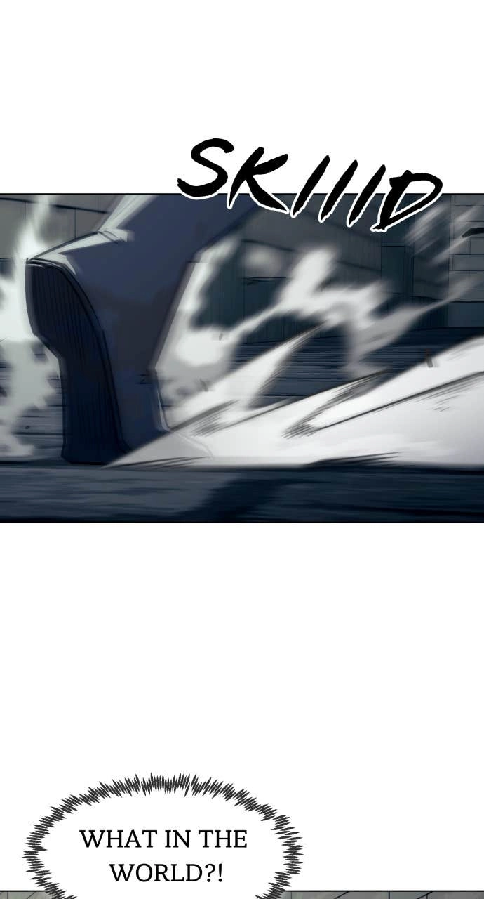 The Dang Clan’s Swordmaster Heir Just Wants a Normal Life Chapter 26, page 87 of 98