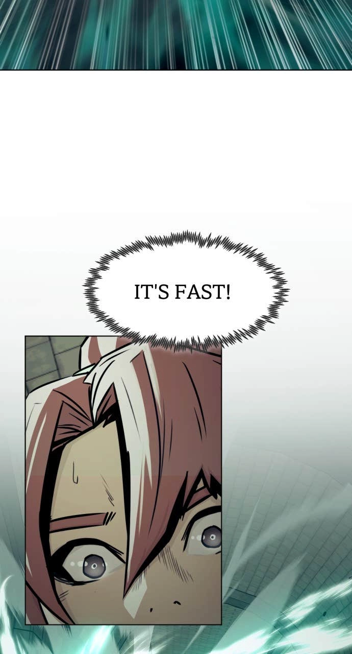 The Dang Clan’s Swordmaster Heir Just Wants a Normal Life Chapter 26, page 90 of 98