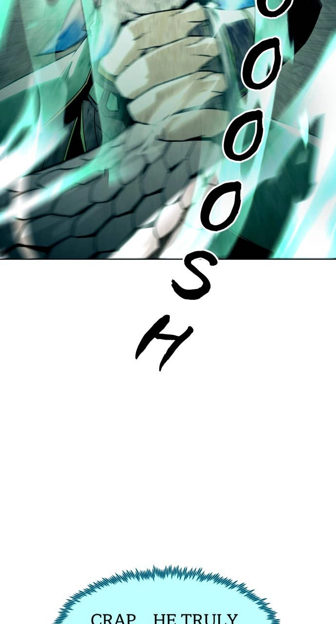 The Dang Clan’s Swordmaster Heir Just Wants a Normal Life Chapter 27, page 12 of 108