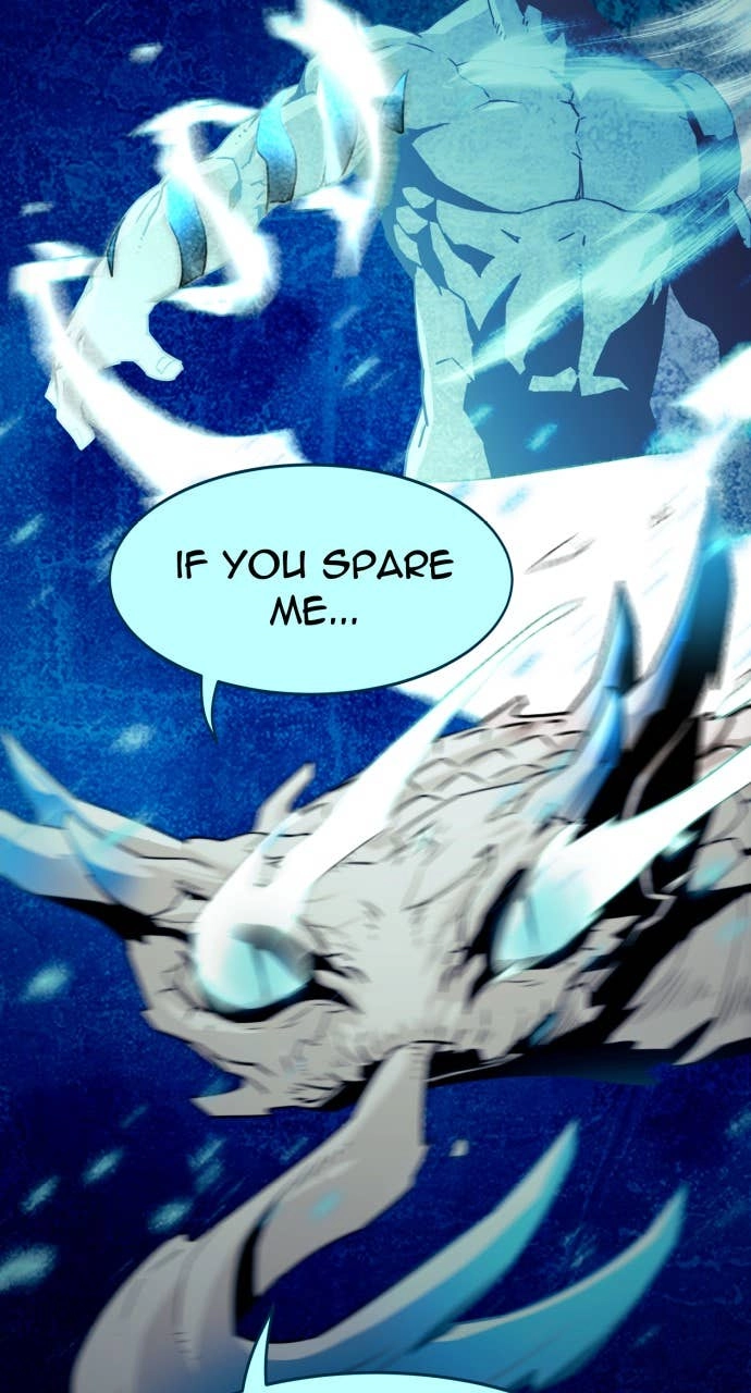 The Dang Clan’s Swordmaster Heir Just Wants a Normal Life Chapter 27, page 15 of 108