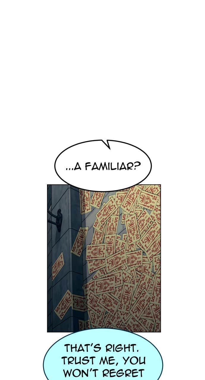 The Dang Clan’s Swordmaster Heir Just Wants a Normal Life Chapter 27, page 17 of 108