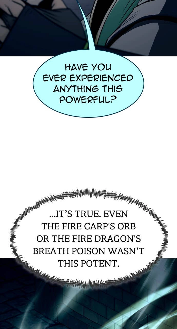 The Dang Clan’s Swordmaster Heir Just Wants a Normal Life Chapter 27, page 19 of 108