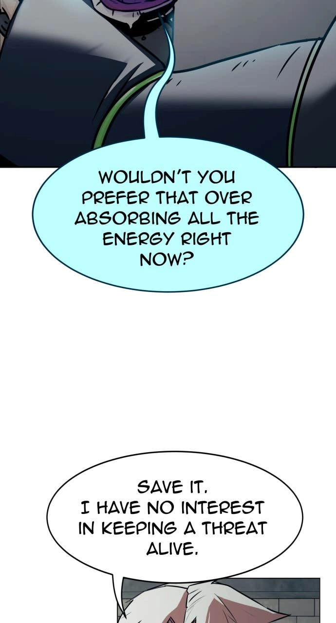 The Dang Clan’s Swordmaster Heir Just Wants a Normal Life Chapter 27, page 22 of 108