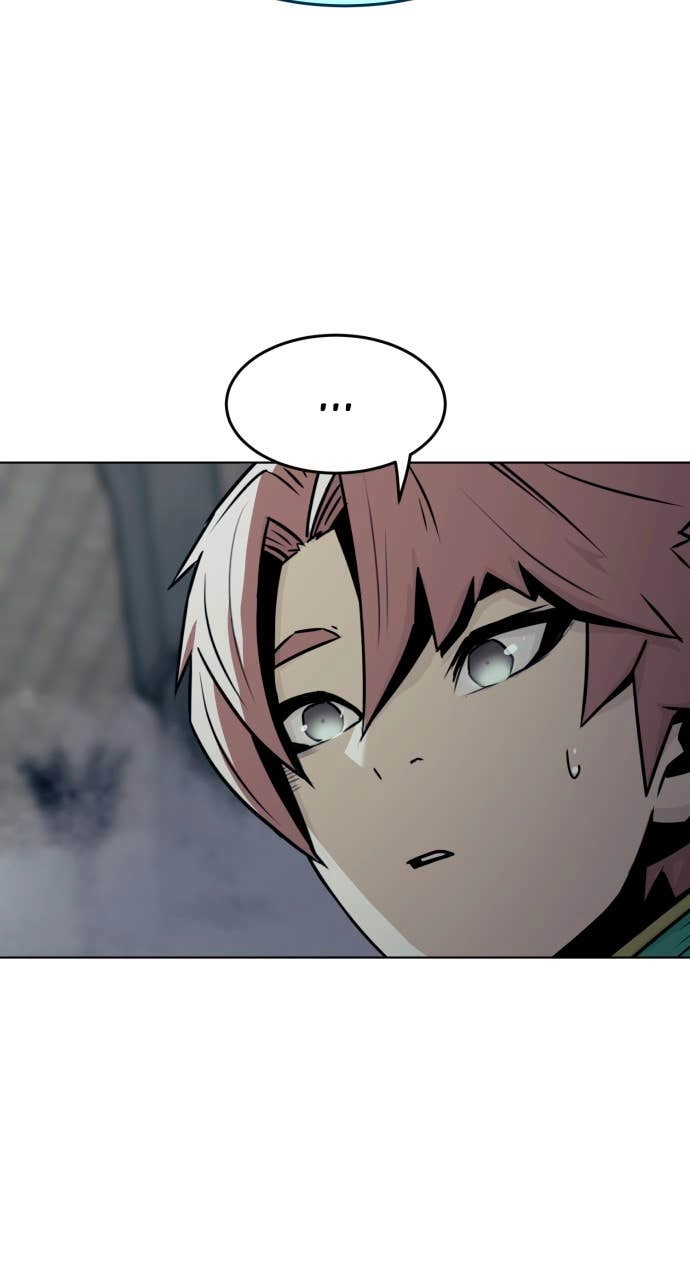 The Dang Clan’s Swordmaster Heir Just Wants a Normal Life Chapter 27, page 26 of 108