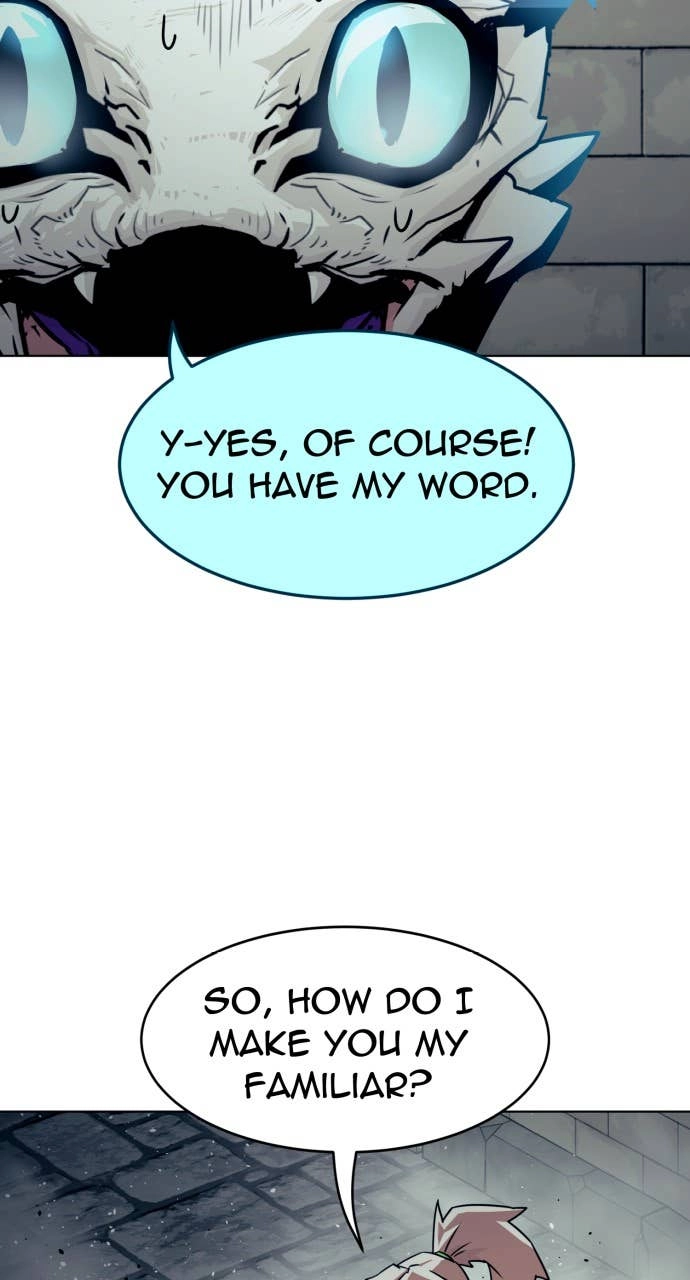 The Dang Clan’s Swordmaster Heir Just Wants a Normal Life Chapter 27, page 29 of 108
