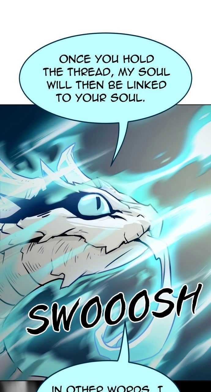 The Dang Clan’s Swordmaster Heir Just Wants a Normal Life Chapter 27, page 33 of 108