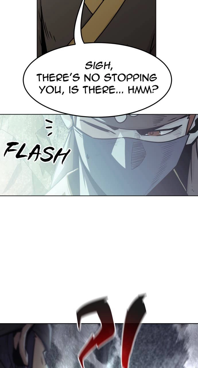 The Dang Clan’s Swordmaster Heir Just Wants a Normal Life Chapter 27, page 41 of 108