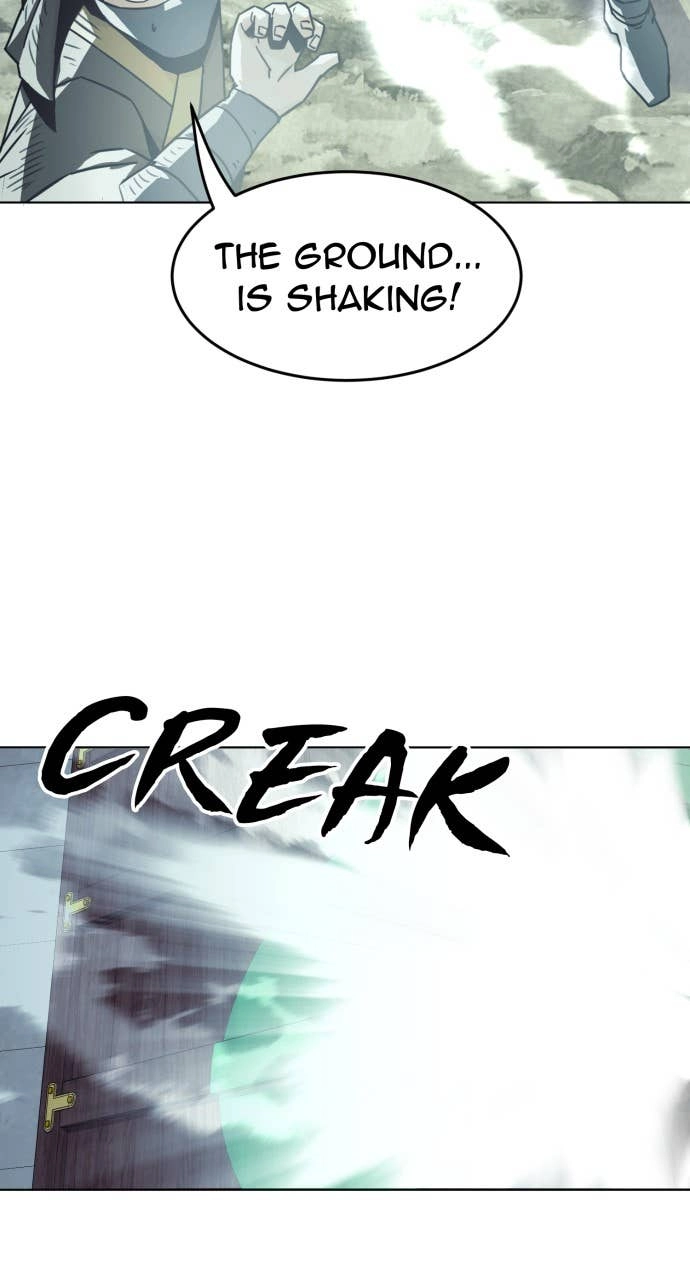 The Dang Clan’s Swordmaster Heir Just Wants a Normal Life Chapter 27, page 44 of 108