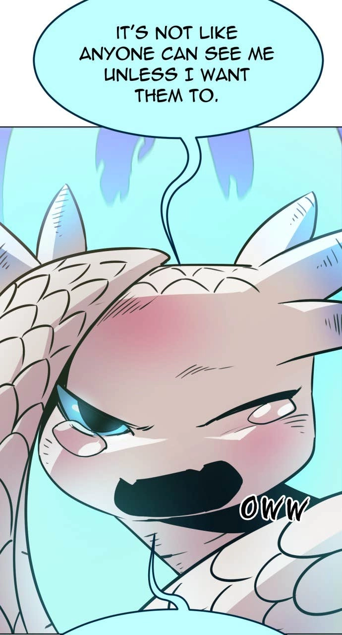 The Dang Clan’s Swordmaster Heir Just Wants a Normal Life Chapter 27, page 58 of 108