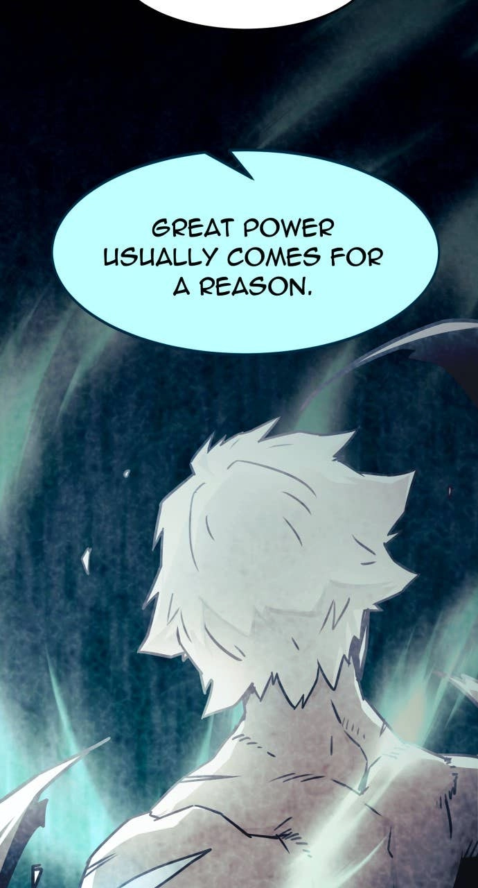 The Dang Clan’s Swordmaster Heir Just Wants a Normal Life Chapter 27, page 62 of 108