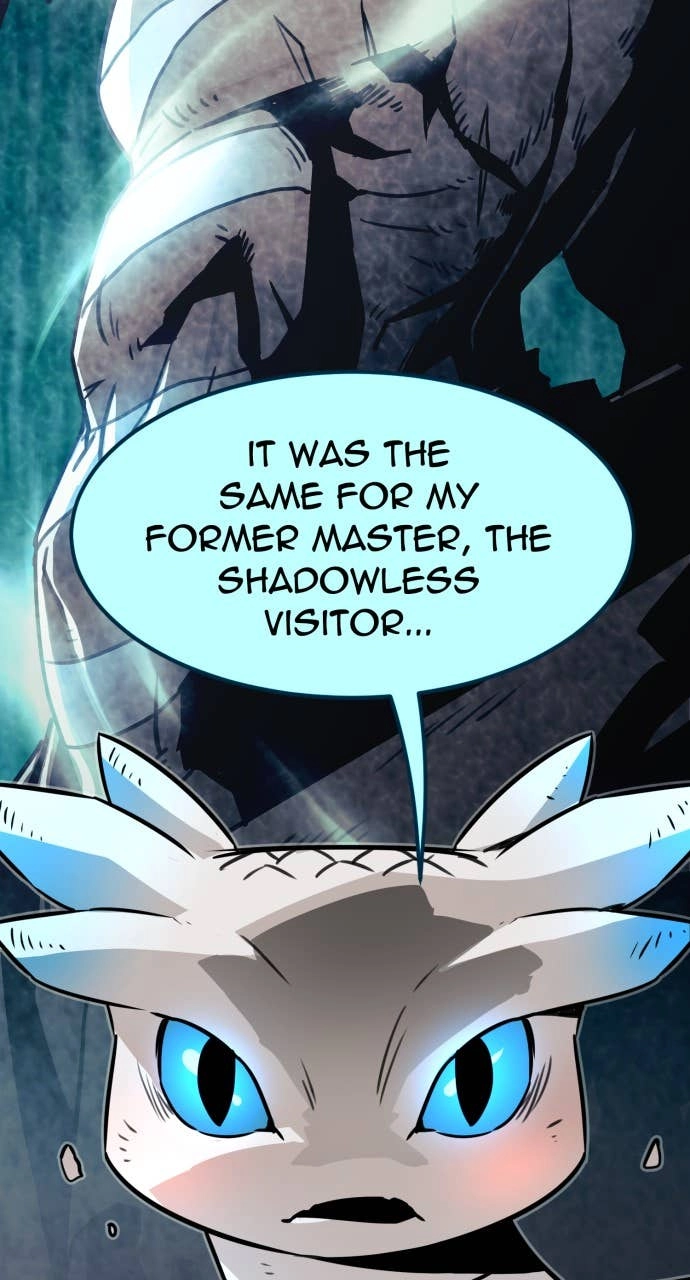 The Dang Clan’s Swordmaster Heir Just Wants a Normal Life Chapter 27, page 63 of 108