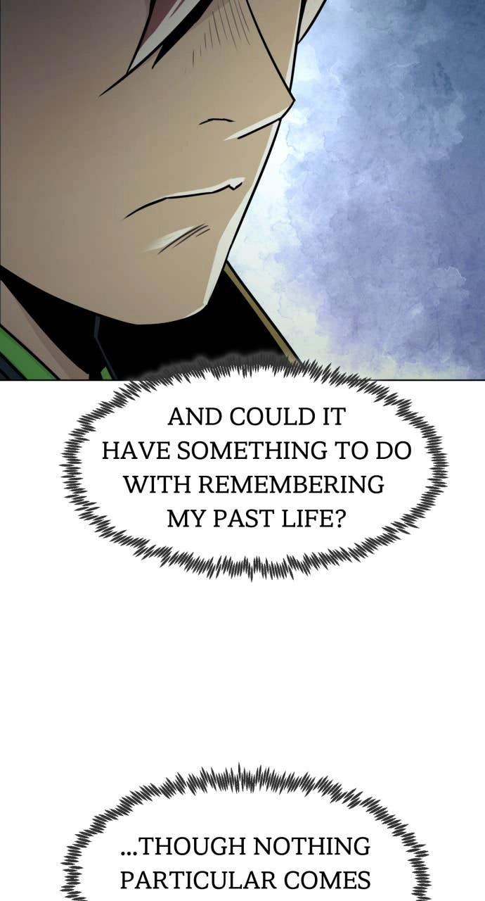 The Dang Clan’s Swordmaster Heir Just Wants a Normal Life Chapter 27, page 71 of 108