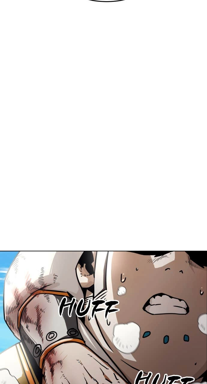 The Dang Clan’s Swordmaster Heir Just Wants a Normal Life Chapter 27, page 75 of 108