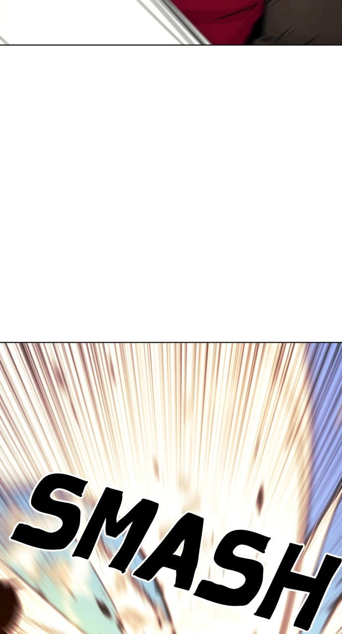 The Dang Clan’s Swordmaster Heir Just Wants a Normal Life Chapter 28, page 21 of 106