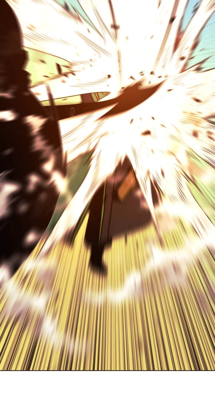 The Dang Clan’s Swordmaster Heir Just Wants a Normal Life Chapter 28, page 22 of 106
