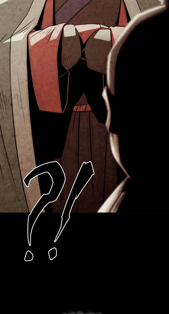 The Dang Clan’s Swordmaster Heir Just Wants a Normal Life Chapter 28, page 42 of 106