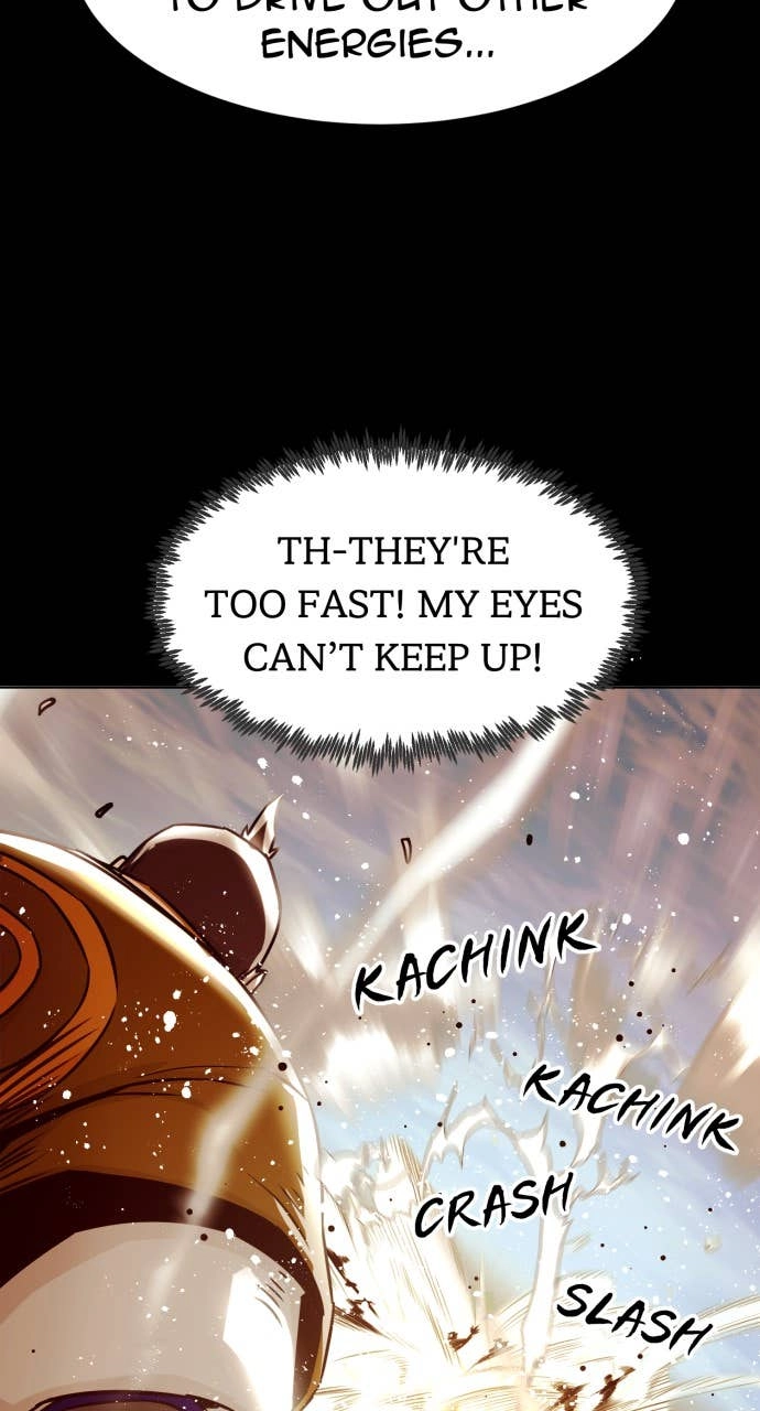 The Dang Clan’s Swordmaster Heir Just Wants a Normal Life Chapter 28, page 72 of 106