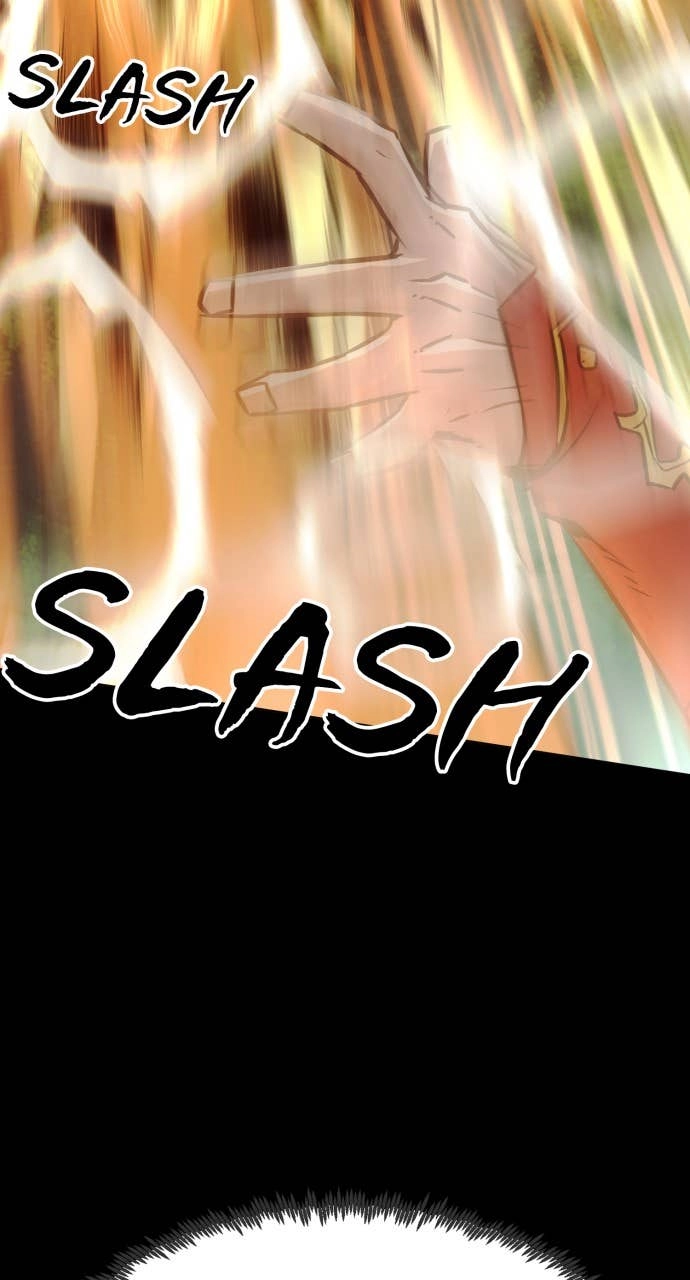 The Dang Clan’s Swordmaster Heir Just Wants a Normal Life Chapter 28, page 81 of 106
