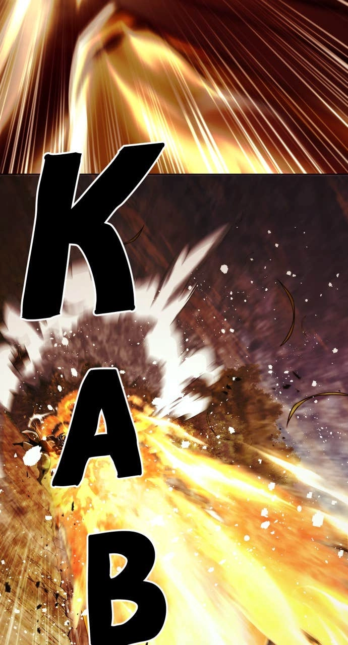 The Dang Clan’s Swordmaster Heir Just Wants a Normal Life Chapter 28, page 90 of 106