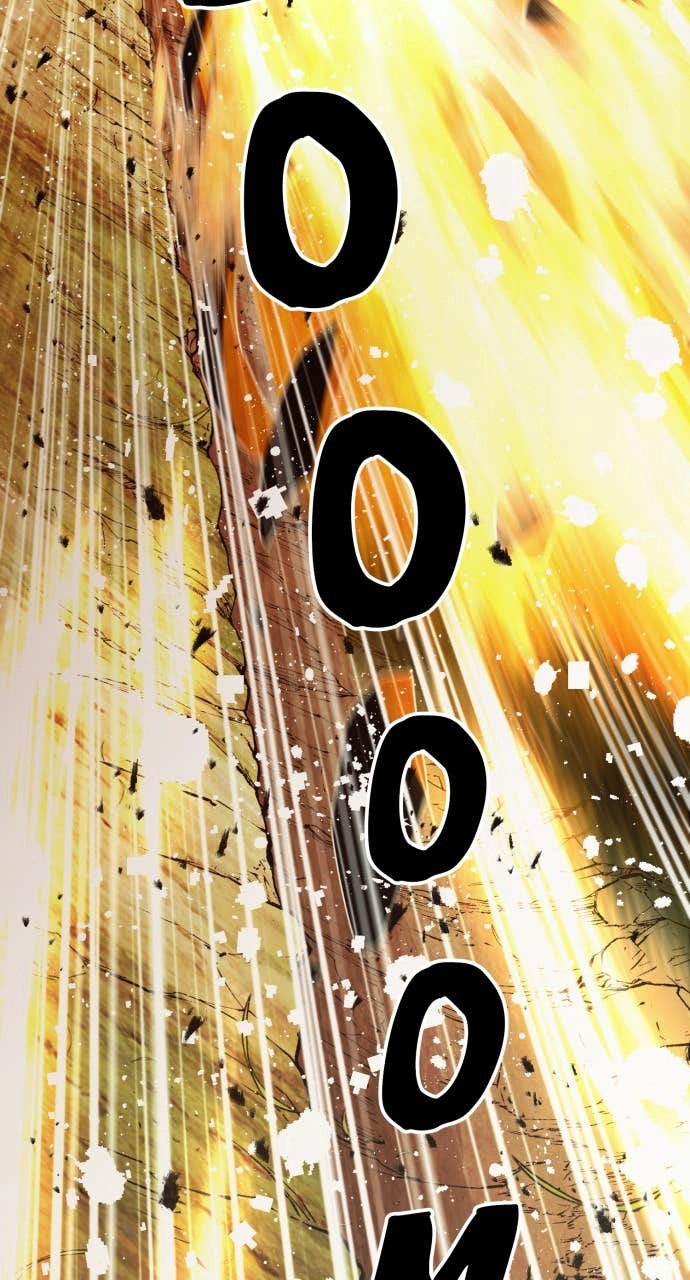 The Dang Clan’s Swordmaster Heir Just Wants a Normal Life Chapter 28, page 91 of 106