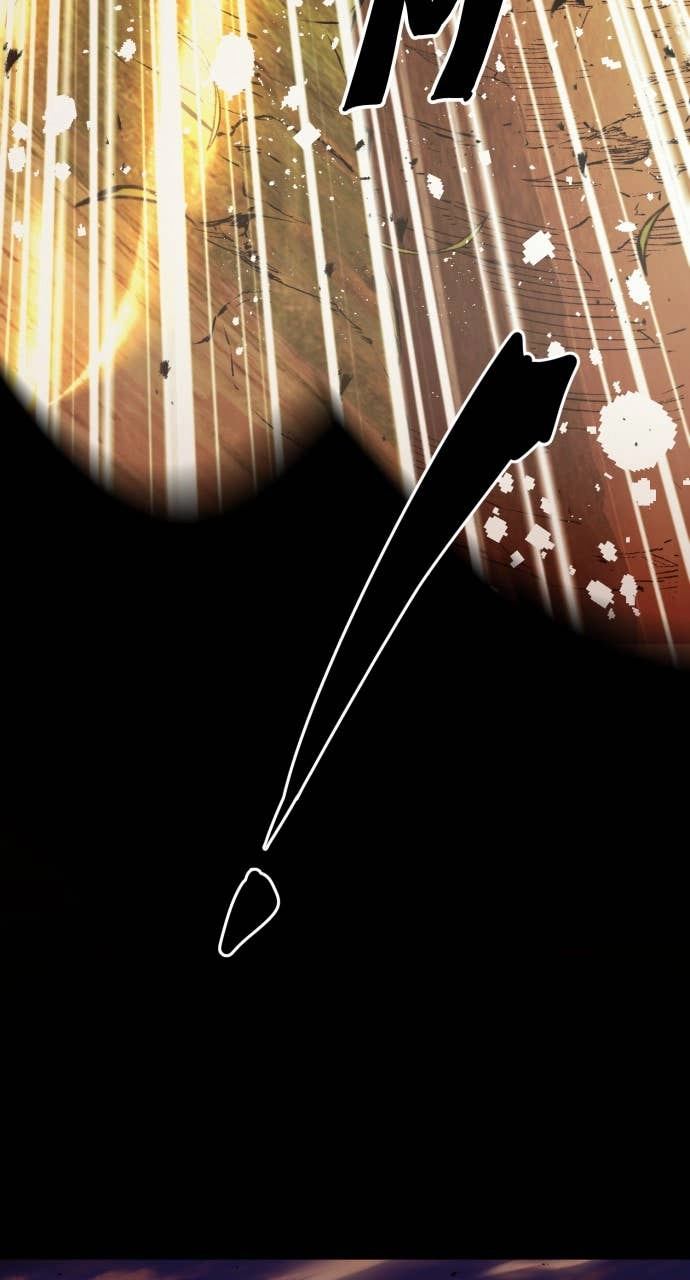 The Dang Clan’s Swordmaster Heir Just Wants a Normal Life Chapter 28, page 92 of 106