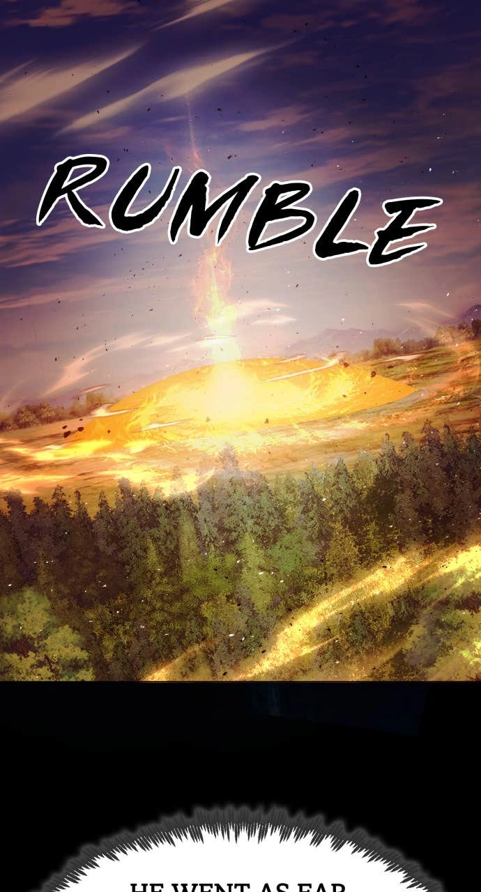 The Dang Clan’s Swordmaster Heir Just Wants a Normal Life Chapter 28, page 93 of 106