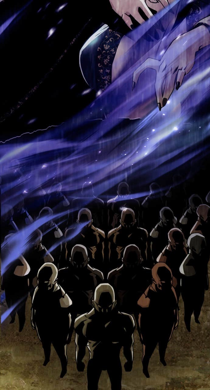 The Dang Clan’s Swordmaster Heir Just Wants a Normal Life Chapter 29, page 14 of 102