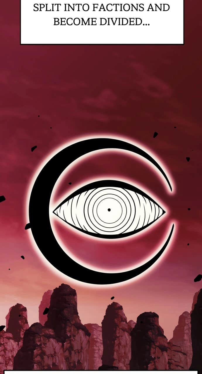 The Dang Clan’s Swordmaster Heir Just Wants a Normal Life Chapter 29, page 17 of 102