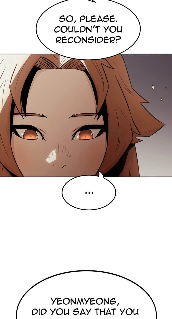The Dang Clan’s Swordmaster Heir Just Wants a Normal Life Chapter 29, page 48 of 102