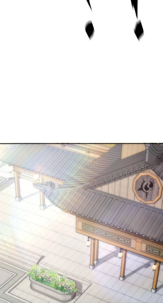 The Dang Clan’s Swordmaster Heir Just Wants a Normal Life Chapter 29, page 68 of 102