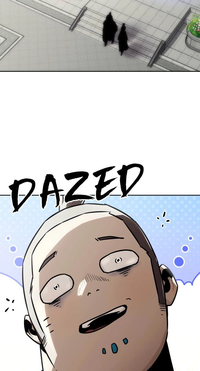 The Dang Clan’s Swordmaster Heir Just Wants a Normal Life Chapter 29, page 69 of 102