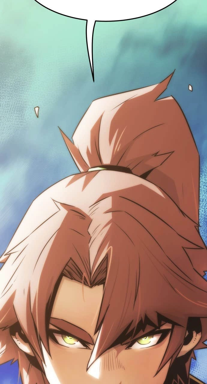 The Dang Clan’s Swordmaster Heir Just Wants a Normal Life Chapter 29, page 94 of 102
