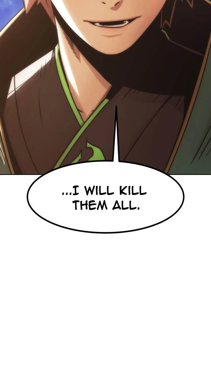The Dang Clan’s Swordmaster Heir Just Wants a Normal Life Chapter 29, page 95 of 102