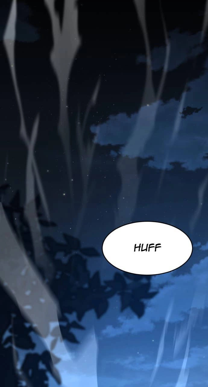 The Dang Clan’s Swordmaster Heir Just Wants a Normal Life Chapter 3, page 106 of 133