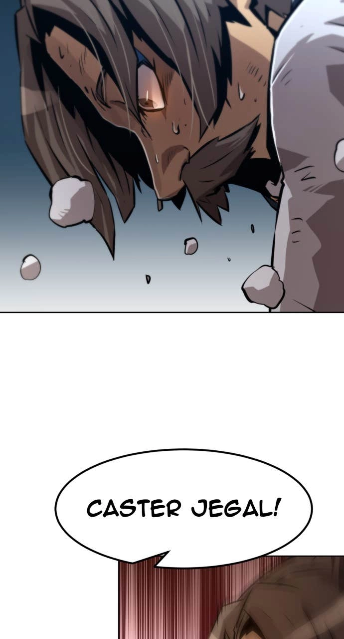 The Dang Clan’s Swordmaster Heir Just Wants a Normal Life Chapter 3, page 109 of 133