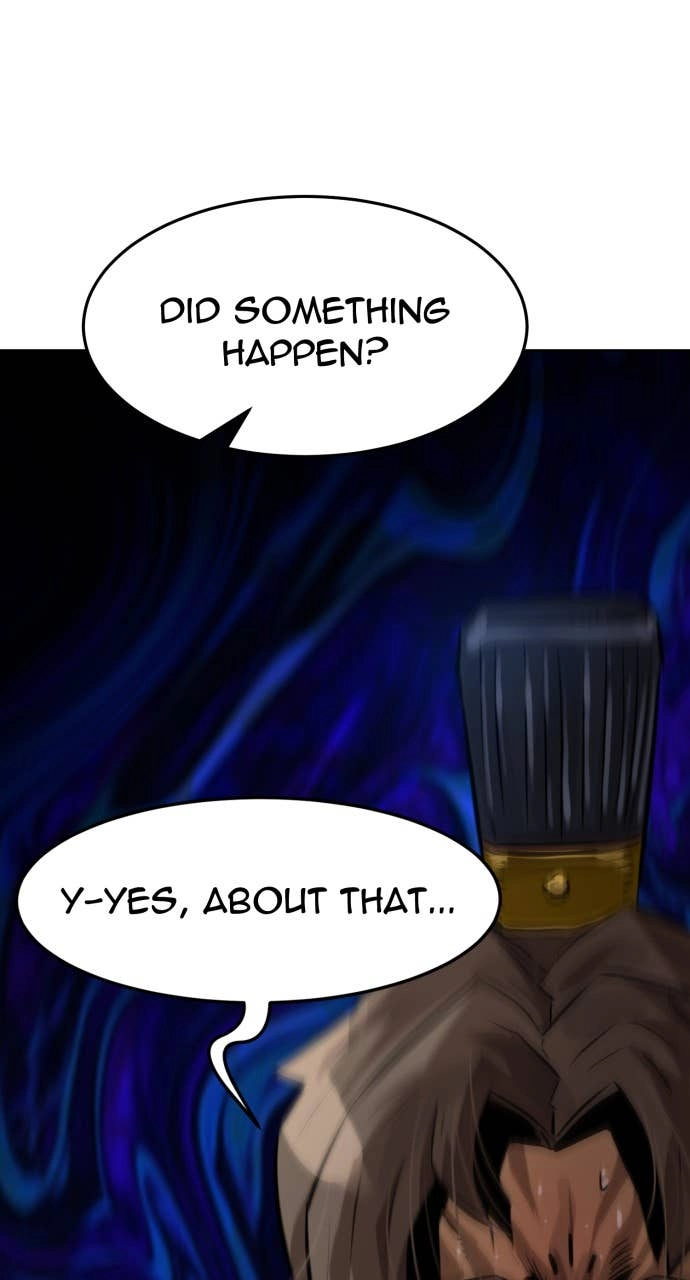 The Dang Clan’s Swordmaster Heir Just Wants a Normal Life Chapter 3, page 113 of 133