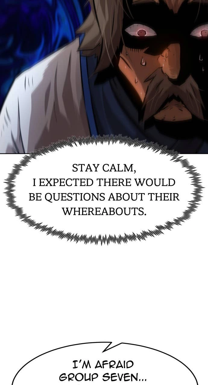 The Dang Clan’s Swordmaster Heir Just Wants a Normal Life Chapter 3, page 114 of 133