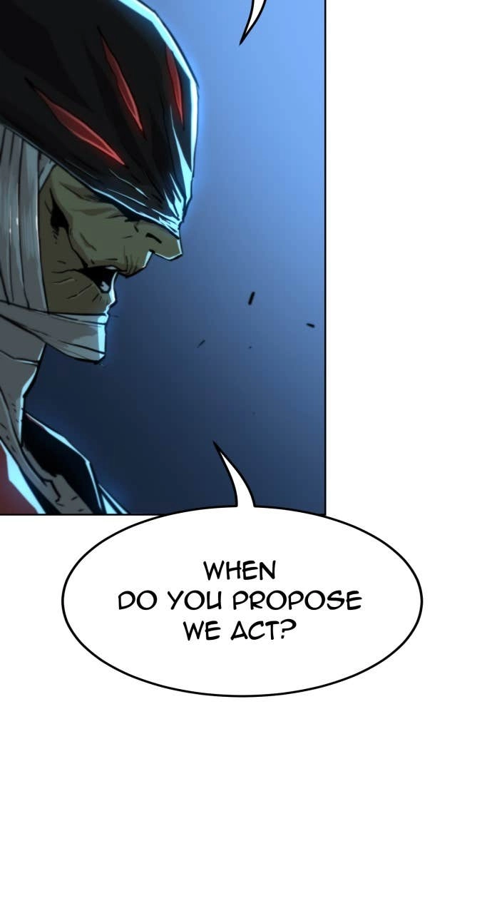 The Dang Clan’s Swordmaster Heir Just Wants a Normal Life Chapter 3, page 12 of 133