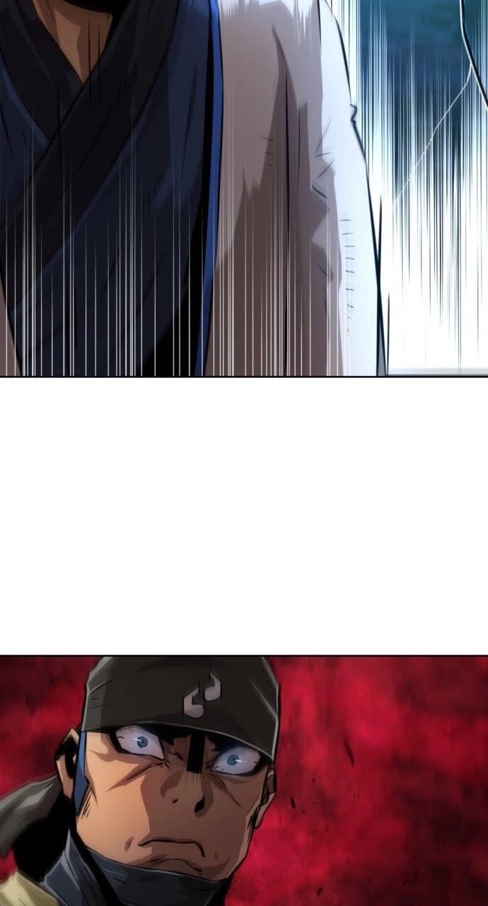 The Dang Clan’s Swordmaster Heir Just Wants a Normal Life Chapter 3, page 120 of 133