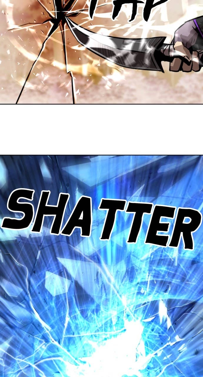 The Dang Clan’s Swordmaster Heir Just Wants a Normal Life Chapter 3, page 124 of 133